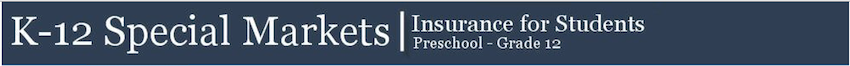 Student Insurance banner.png