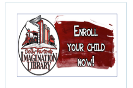 Imagination Library 275 x 183.png
