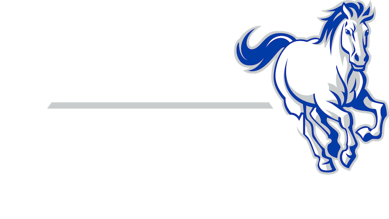 Mora Public Schools logo