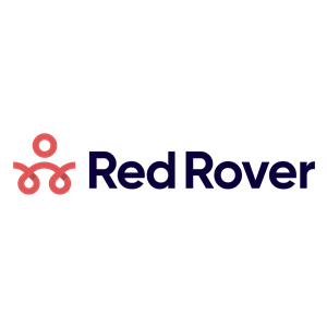 RedRover