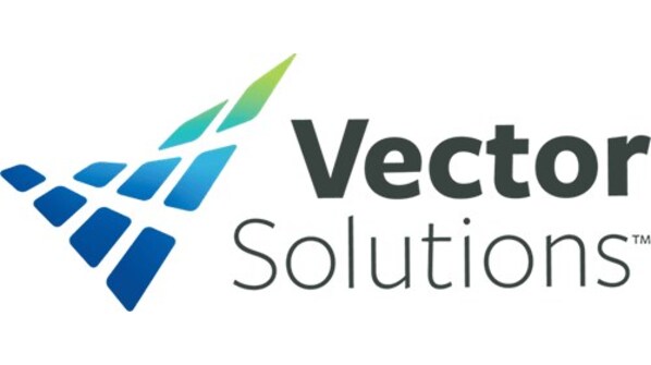 Vector Solutions