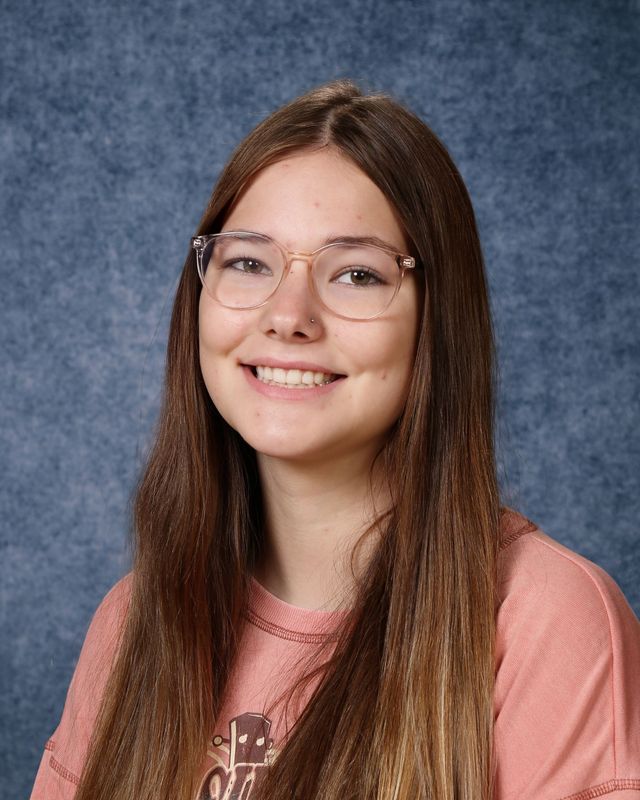 Home Giltner Public Schools