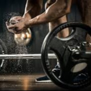 Weights
