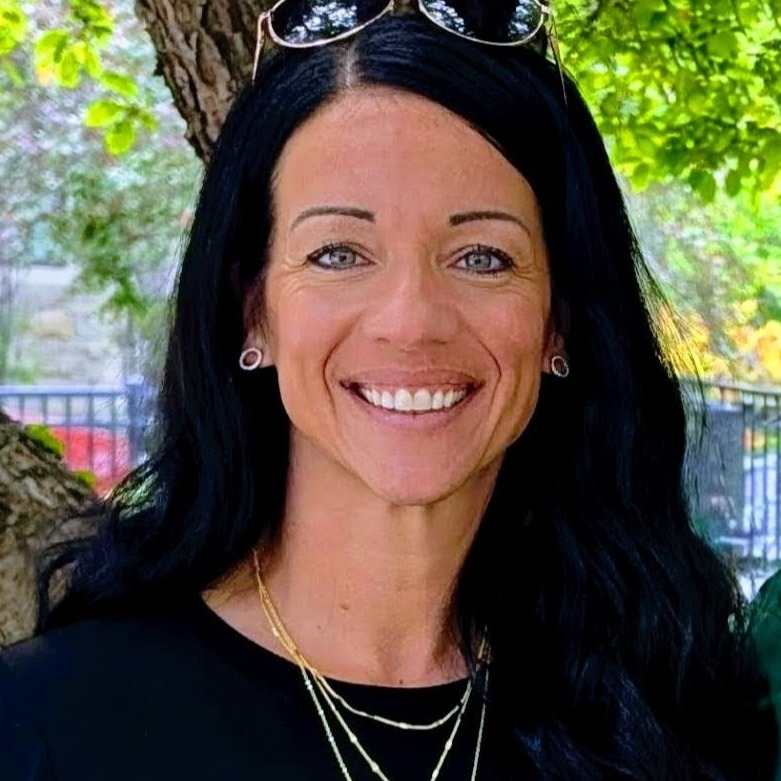  Kyla Lauer