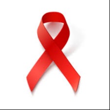 Red Ribbon