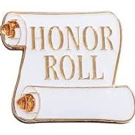 honor roll