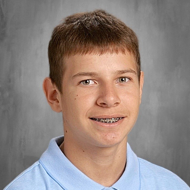 Jorden Simms-Tuxhorn