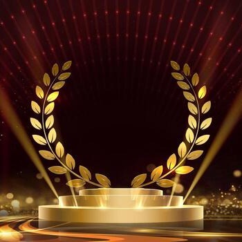 Blossom Award