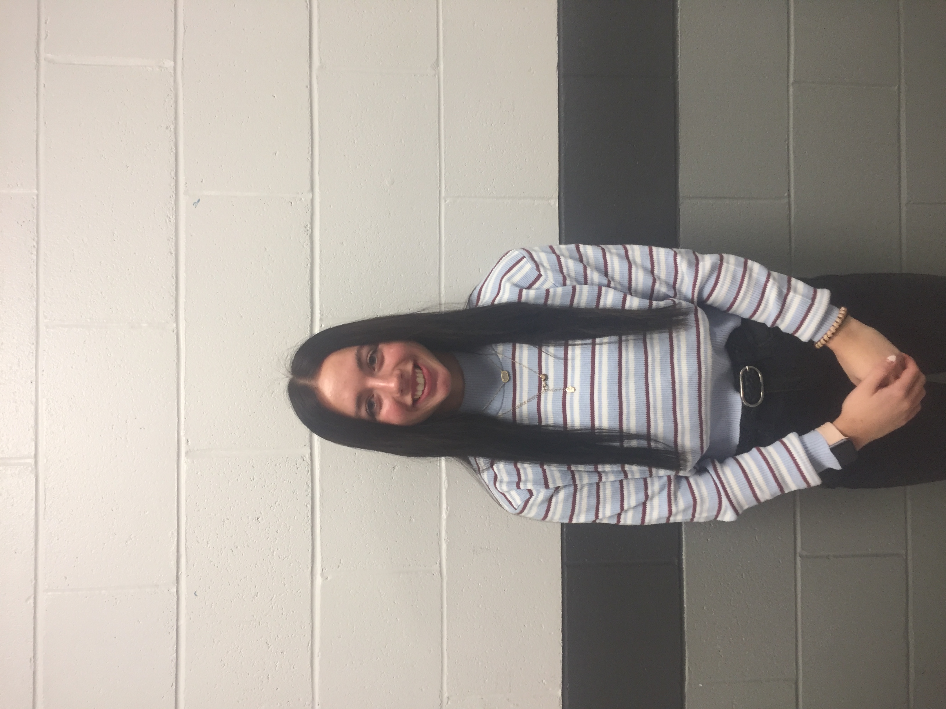 Volleyball-honorable-mention-Reagen-Thompson
