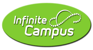 Infinite Campus logo