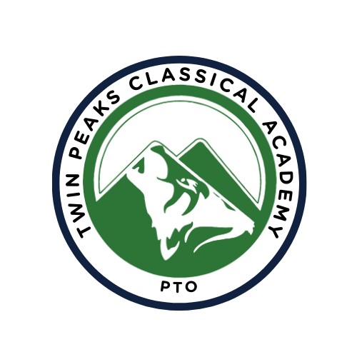 PTO logo