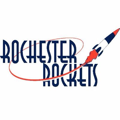 Retired logo