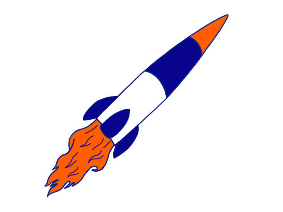 retired logo