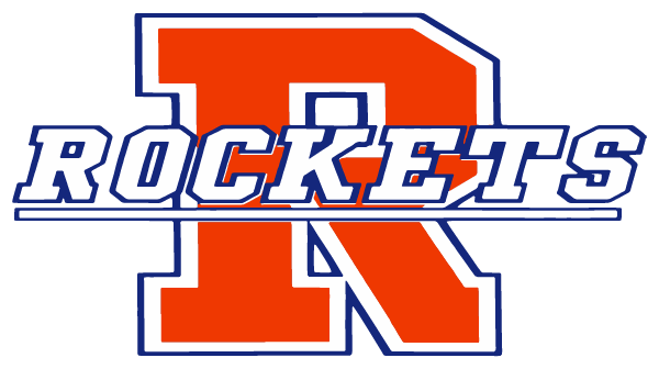 Early iteration of block 'R'