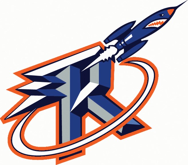 retired logo