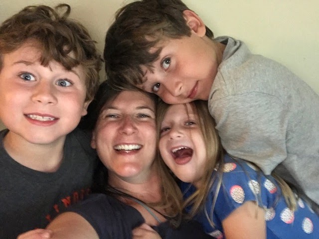 Family