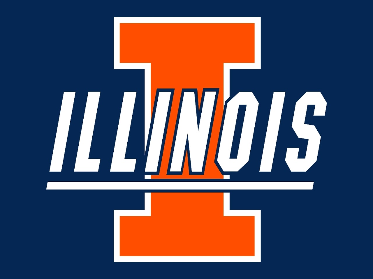 Illinois