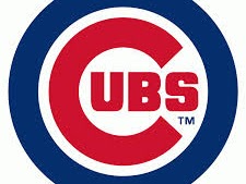 UBS