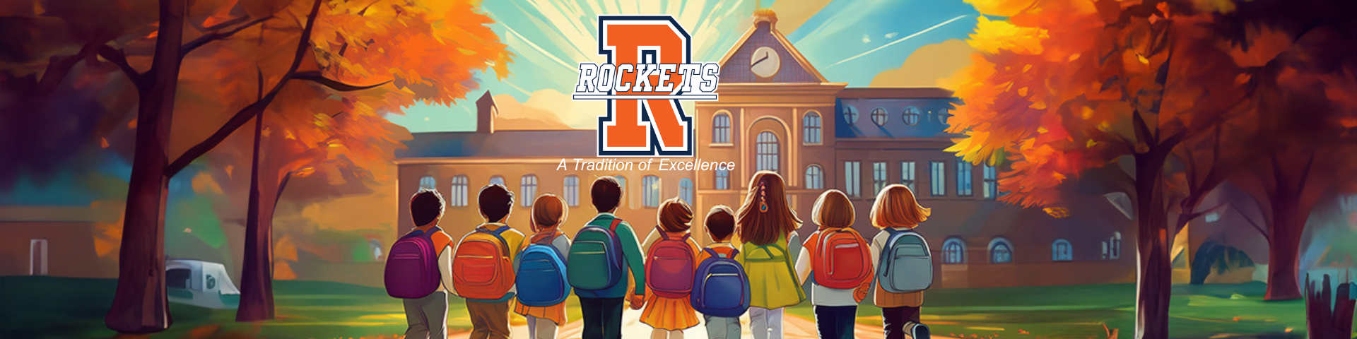Rochester Schools seeking new superintendent