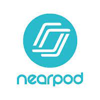 Nearpod Logo