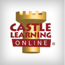 Castle Learning Logo