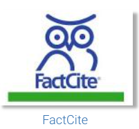 fact cite logo