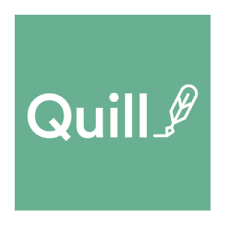 Quill.org icon