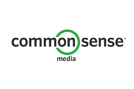 common sense media logo