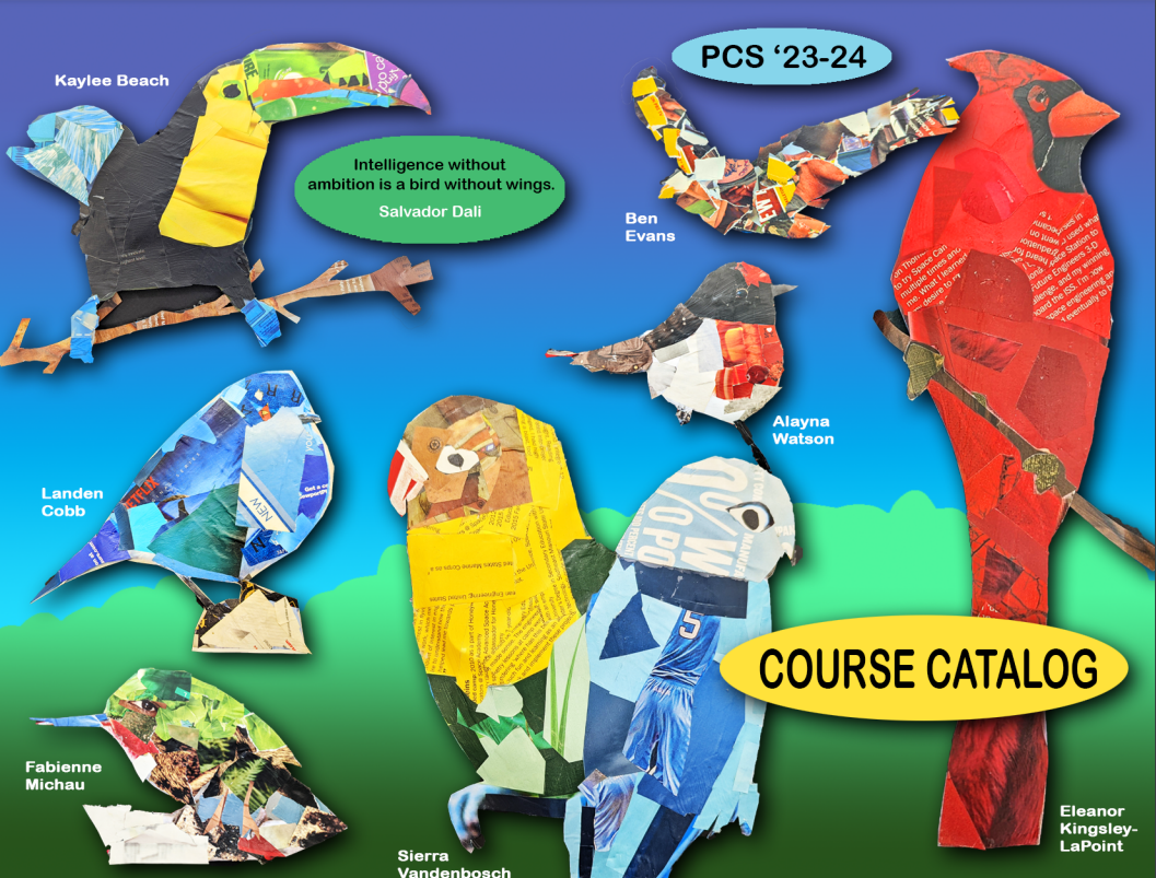 high-school-course-catalog-pavilion-central-school-district