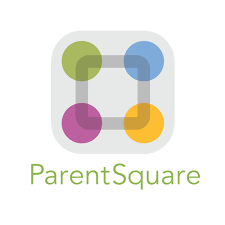 ParentSquare Logo