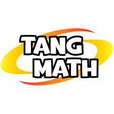Tang Math Logo