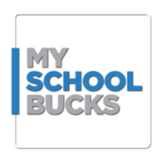 My School Bucks Logo