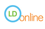 Logo LD Online