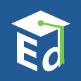 Logo U.S. Department of Education