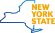 Logo NYS Department of Labor