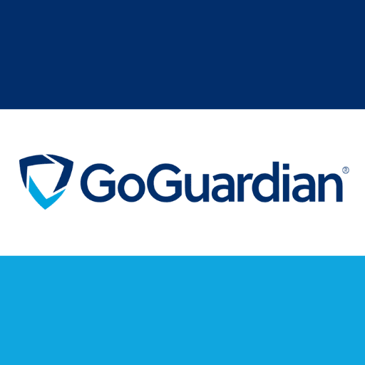 GoGuardian logo