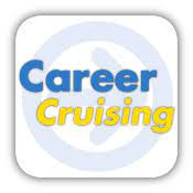 Career Cruising Logo