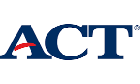 ACT Logo