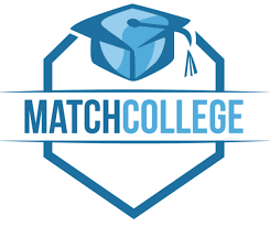 Match College Logo