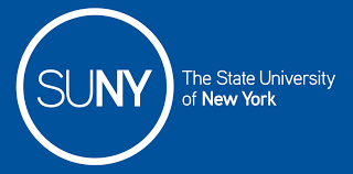 SUNY college logo