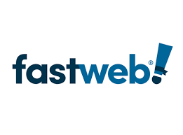 fast web logo