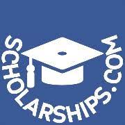 scholarships.com logo