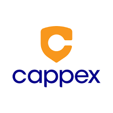 cappex logo