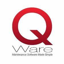 qware logo