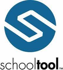 school tool logo