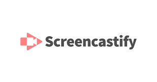 screencastify logo