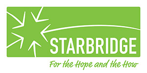 Starbridge logo