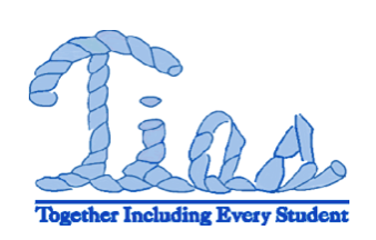 ties logo