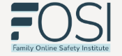 Family Online Safety institute Logo