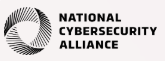 National Cybersecurity Alliance logo